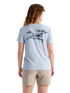 X000010248_022616 Arcteryx Sunna Speed Bird Crew Shirt SS Alpine Blue Women (6).png