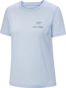 X000010248_022616 Arcteryx Sunna Speed Bird Crew Shirt SS Alpine Blue Women (1).png