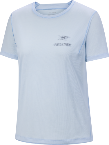 X000010248_022616 Arcteryx Sunna Speed Bird Crew Shirt SS Alpine Blue Women (1).png