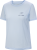 X000010248_022616 Arcteryx Sunna Speed Bird Crew Shirt SS Alpine Blue Women (1).png