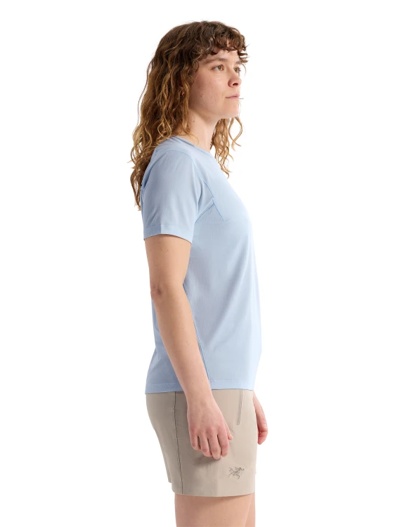 X000010248_022616 Arcteryx Sunna Speed Bird Crew Shirt SS Alpine Blue Women (2).png