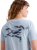 X000010248_022616 Arcteryx Sunna Speed Bird Crew Shirt SS Alpine Blue Women (3).png