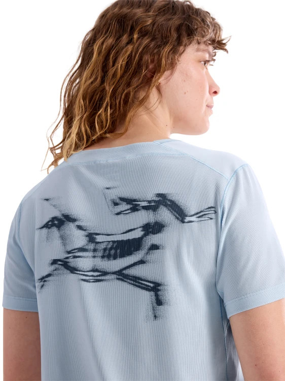 X000010248_022616 Arcteryx Sunna Speed Bird Crew Shirt SS Alpine Blue Women (3).png