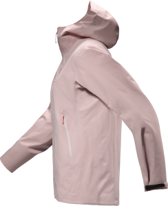 X000009239_020800 Arcteryx Beta Jacket Alpine Rose II Women (1).png