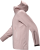 X000009239_020800 Arcteryx Beta Jacket Alpine Rose II Women (1).png