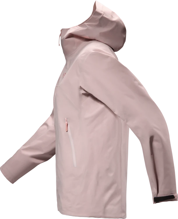 X000009239_020800 Arcteryx Beta Jacket Alpine Rose II Women (1).png