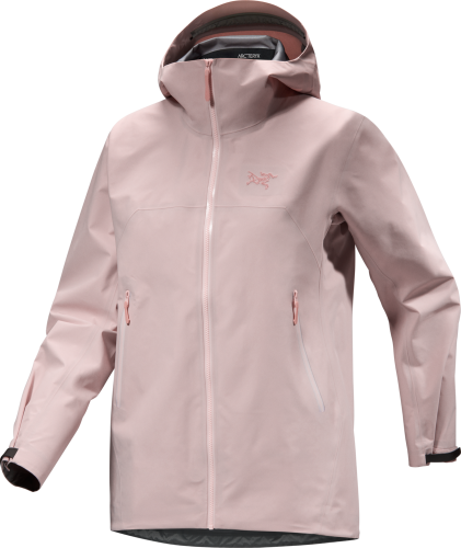 X000009239_020800 Arcteryx Beta Jacket Alpine Rose II Women (2).png