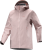 X000009239_020800 Arcteryx Beta Jacket Alpine Rose II Women (2).png