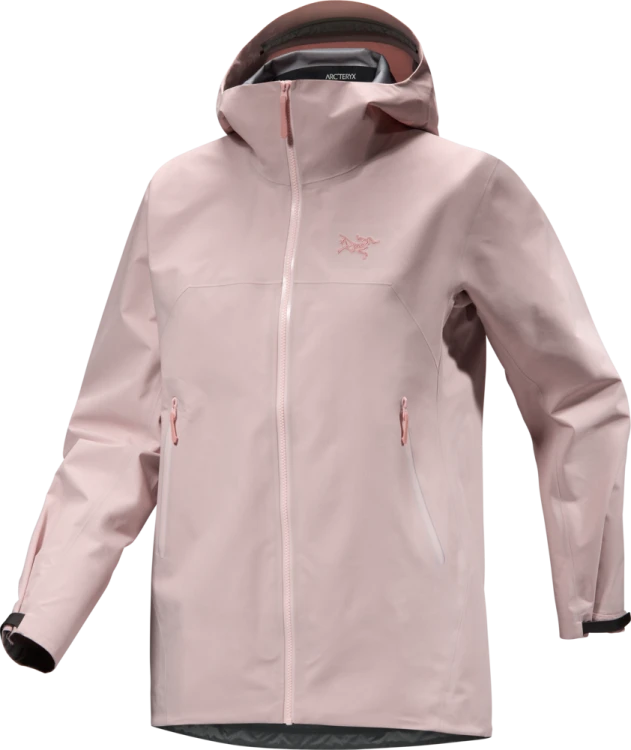 X000009239_020800 Arcteryx Beta Jacket Alpine Rose II Women (2).png