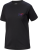 X000008468_019245 Arcteryx Kragg Cotton Little Bird Crew Neck Shirt SS Black-Multi (1).png