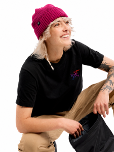 X000008468_019245 Arcteryx Kragg Cotton Little Bird Crew Neck Shirt SS Black-Multi.png