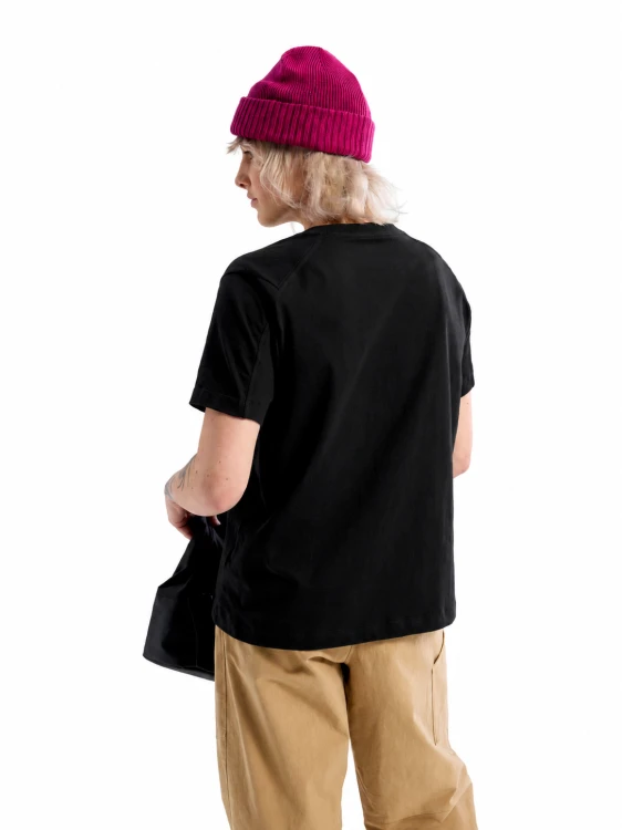 X000008468_019245 Arcteryx Kragg Cotton Little Bird Crew Neck Shirt SS Black-Multi (5).png