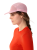 X000009489_022436 Arcteryx Aerios 5 Panel Cap Bliss-Arctic Silk (1).png