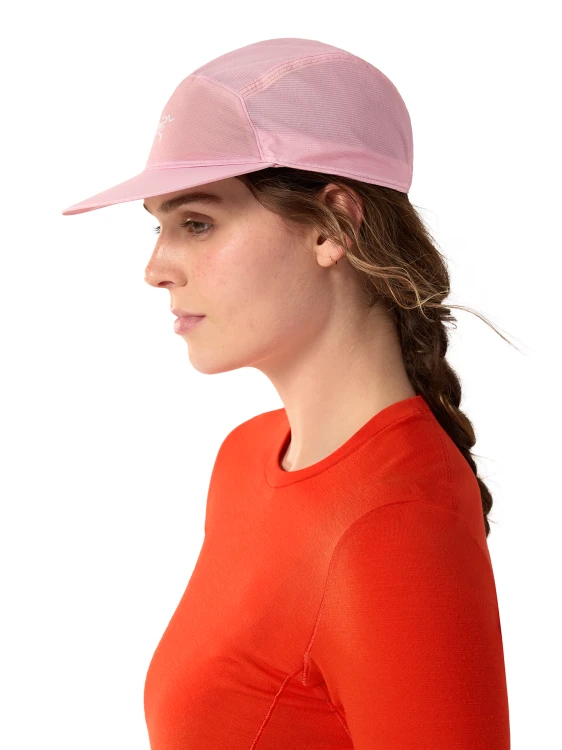 X000009489_022436 Arcteryx Aerios 5 Panel Cap Bliss-Arctic Silk (1).png