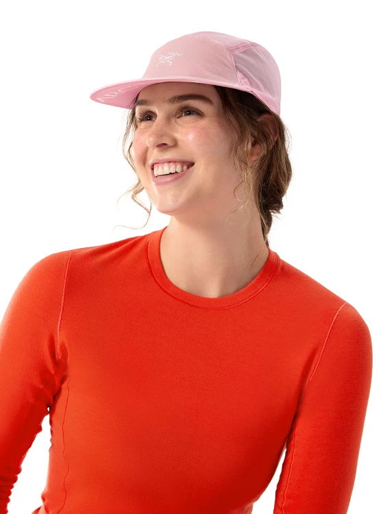 X000009489_022436 Arcteryx Aerios 5 Panel Cap Bliss-Arctic Silk (2).png