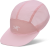 X000009489_022436 Arcteryx Aerios 5 Panel Cap Bliss-Arctic Silk (3).png