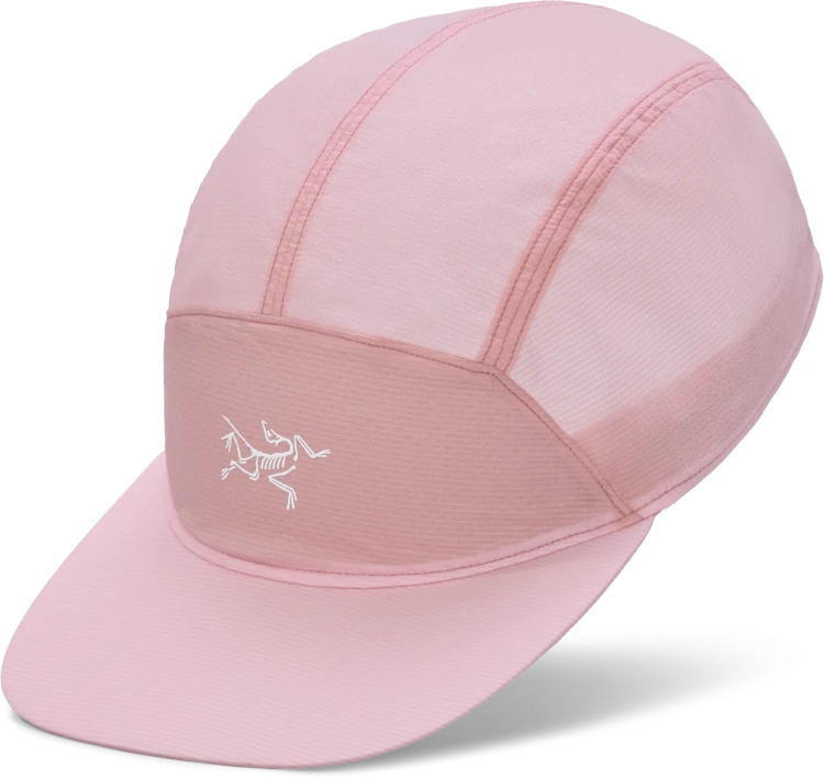 X000009489_022436 Arcteryx Aerios 5 Panel Cap Bliss-Arctic Silk (3).png
