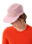 X000009489_022436 Arcteryx Aerios 5 Panel Cap Bliss-Arctic Silk (4).png