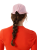 X000009489_022436 Arcteryx Aerios 5 Panel Cap Bliss-Arctic Silk (5).png