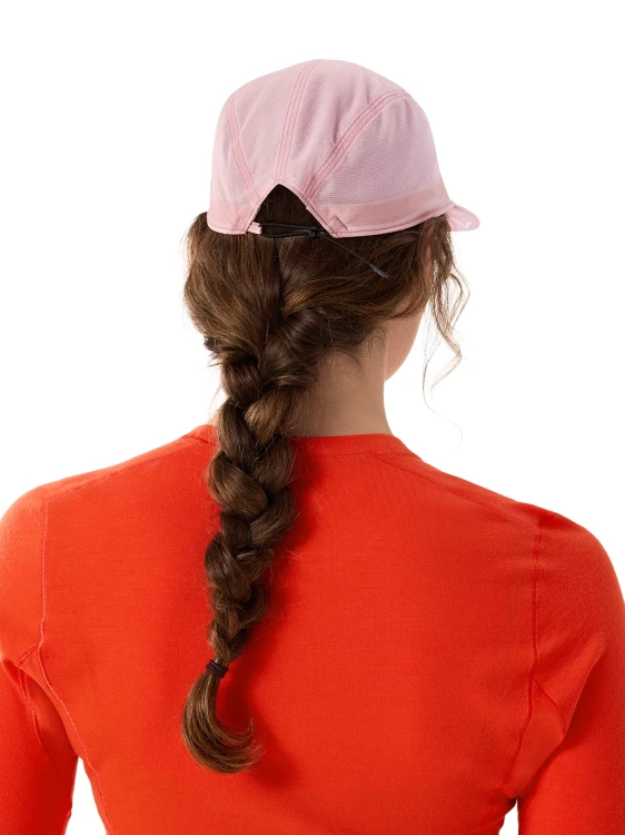 X000009489_022436 Arcteryx Aerios 5 Panel Cap Bliss-Arctic Silk (5).png
