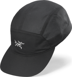 X000009489_021941 Arcteryx Aerios 5 Panel Cap Black-Arctic Silk (6).png