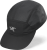 X000009489_021941 Arcteryx Aerios 5 Panel Cap Black-Arctic Silk (6).png