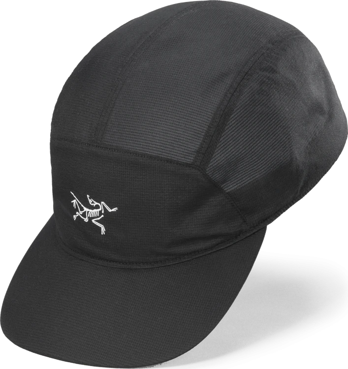 X000009489_021941 Arcteryx Aerios 5 Panel Cap Black-Arctic Silk (6).png