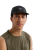 X000009489_021941 Arcteryx Aerios 5 Panel Cap Black-Arctic Silk (9).png