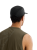 X000009489_021941 Arcteryx Aerios 5 Panel Cap Black-Arctic Silk (1).png