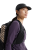 X000009489_021941 Arcteryx Aerios 5 Panel Cap Black-Arctic Silk (3).png