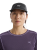 X000009489_021941 Arcteryx Aerios 5 Panel Cap Black-Arctic Silk (4).png