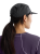 X000009489_021941 Arcteryx Aerios 5 Panel Cap Black-Arctic Silk (5).png