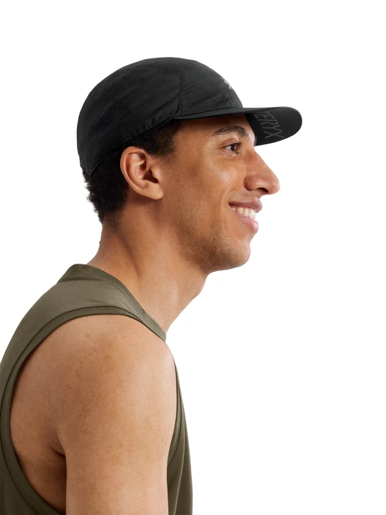 X000009489_021941 Arcteryx Aerios 5 Panel Cap Black-Arctic Silk (7).png