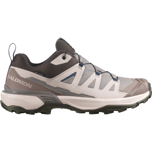L45395200 TatraStore (1).png