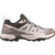 L45395200 TatraStore (1).png