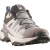 L45395200 TatraStore (2).png