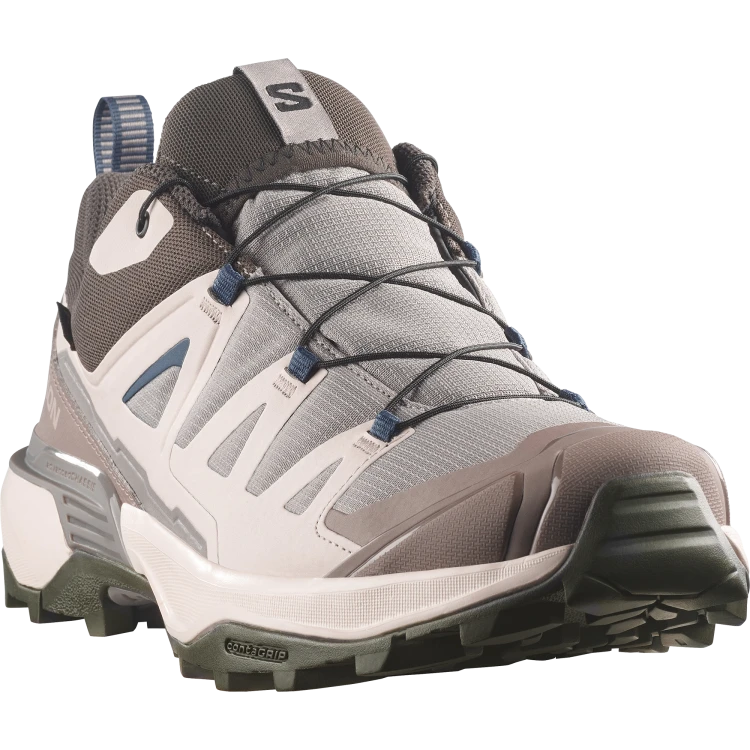 L45395200 TatraStore (2).png