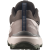 L45395200 TatraStore (3).png