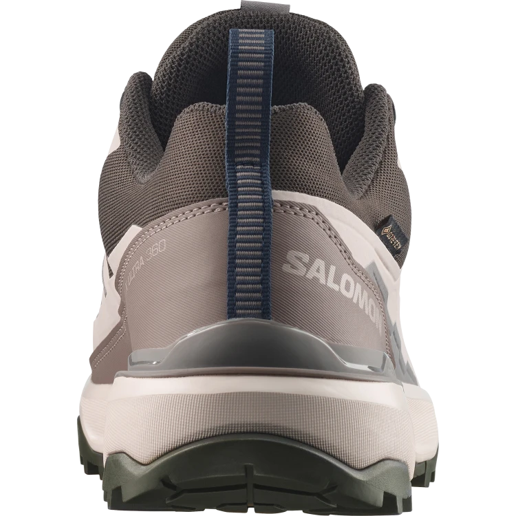 L45395200 TatraStore (3).png