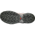 L45395200 TatraStore (4).png