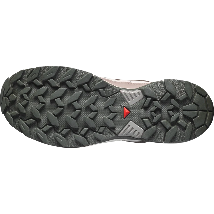 L45395200 TatraStore (4).png