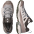 L45395200 TatraStore (5).png