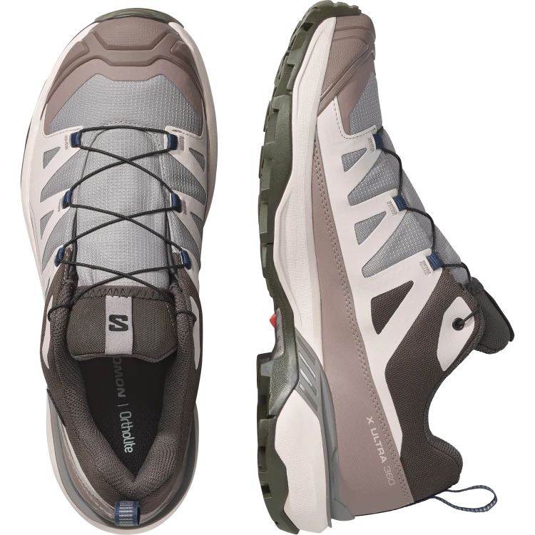 L45395200 TatraStore (5).png