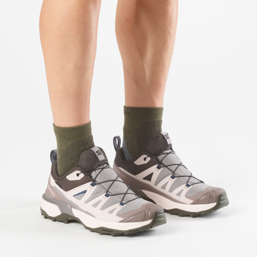 L45395200 TatraStore (6).png