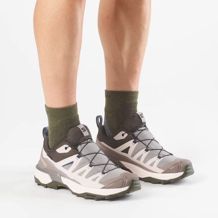 L45395200 TatraStore (6).png