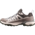 L45395200 TatraStore (7).png