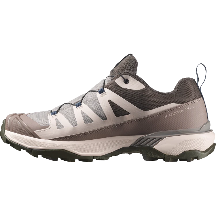 L45395200 TatraStore (7).png