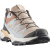 L45395300 Tatrastore (1).png