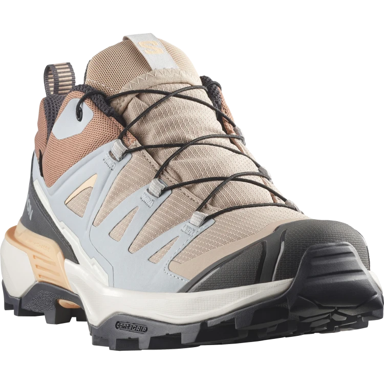 L45395300 Tatrastore (1).png