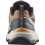 L45395300 Tatrastore (2).png